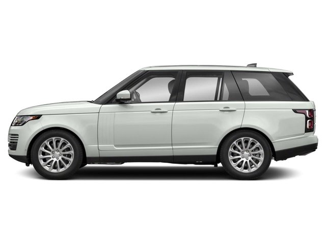 range rover power wheels