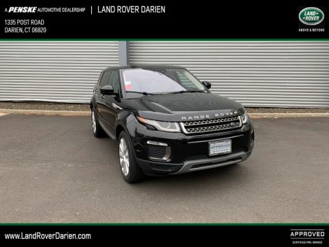 Land Rover Darien >> 8 Used Cars For Sale In Darien Land Rover Darien Land Rover Darien >> 8 Used Cars For Sale In Darien Land Rover Darien